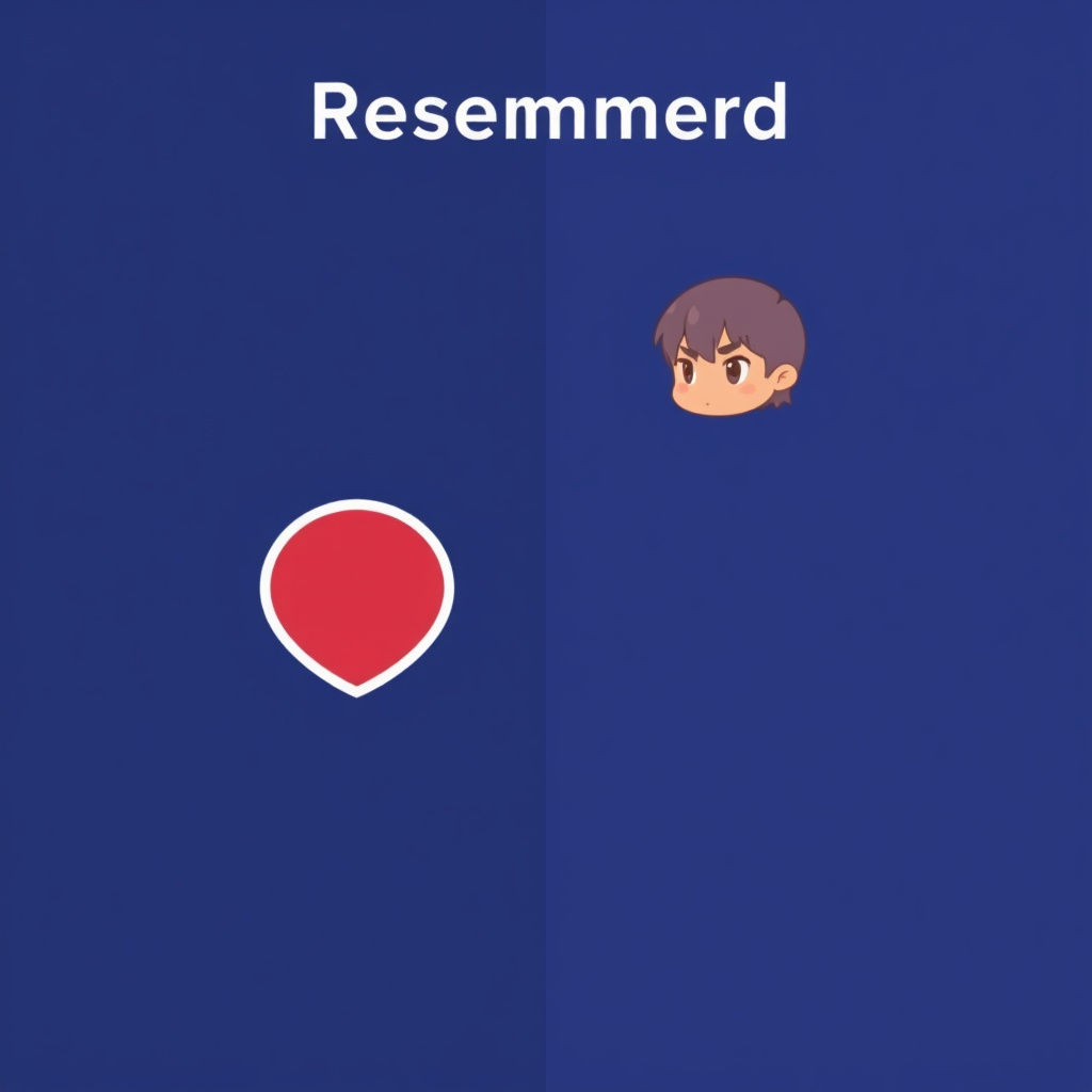 Recommend 2